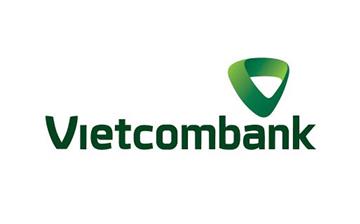 Cách đăng ký vay tiền Vietcombank