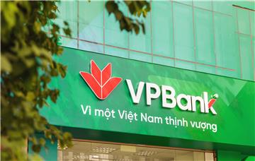 Cách đăng ký vay tiền VPBank online