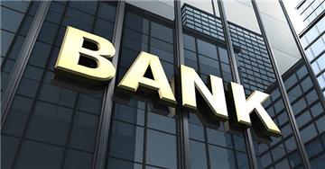 Đăng ký vay tiền ngân hàng cần những gì?