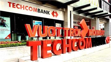 Thông tin về hình thức vay tiền Techcombank