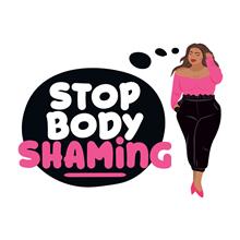 Body shaming là gì? Body shaming người khác có thể bị phạt tù