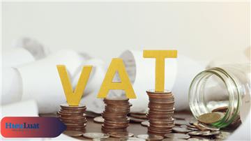 Từ 01/01/2023, thuế VAT nhiều mặt hàng, dịch vụ về mức 10%