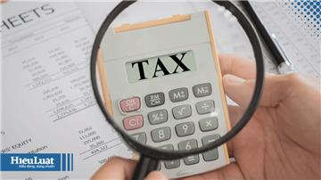 Vi phạm hành chính về thuế, hóa đơn: Trường hợp nào không bị xử phạt?