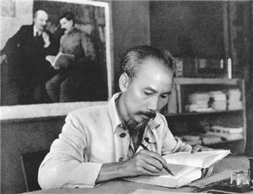Tư tưởng Hồ Chí Minh là gì? Ý nghĩa tư tưởng Hồ Chí Minh