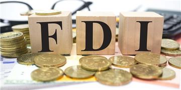 Doanh nghiệp FDI là gì? Điều kiện để trở thành doanh nghiệp FDI