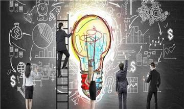 Tìm hiểu mối quan hệ giữa vật chất và ý thức theo Triết học