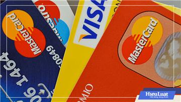 Thẻ Visa là gì? Các dòng thẻ Visa phổ biến hiện nay