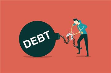 Công nợ là gì? Phương pháp quản lý công nợ hiệu quả