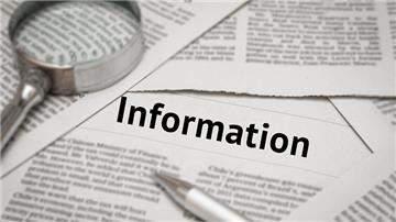 Thông tin là gì? Các đặc trưng cơ bản của thông tin là gì?