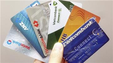 [Giải đáp] Các loại thẻ ngân hàng hiện nay gồm những loại nào?