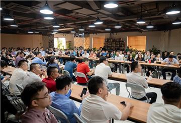 Khóa học pháp chế doanh nghiệp tại Hà Nội chất lượng nhất năm 2023
