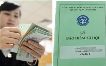 Chưa đủ tuổi nghỉ hưu nhưng đủ năm đóng bảo hiểm giải quyết ra sao?