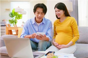 Hướng dẫn tra cứu tiền bảo hiểm thai sản chính xác nhất năm 2023