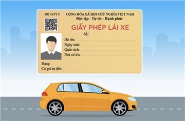 Bằng B2 có thời hạn bao lâu? Hết hạn có phải thi lại?
