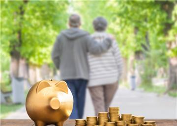 Lộ trình tăng tuổi nghỉ hưu của người lao động, công an