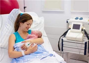 Khai sinh cho con có bố là người nước ngoài như thế nào?