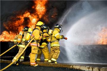 Hồ sơ mua bảo hiểm cháy nổ bắt buộc gồm những gì? Mua ở đâu?