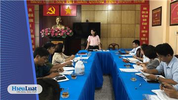 Các mẫu đơn miễn sinh hoạt đảng thông dụng [Cập nhật 2023]