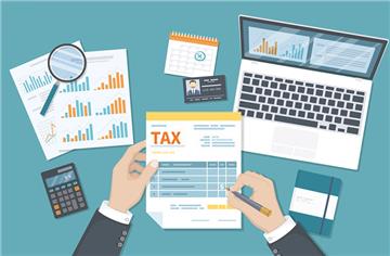 Hướng dẫn đăng ký mã số thuế cá nhân online