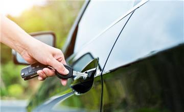 Phí bảo hiểm bắt buộc ô tô và mức bồi thường bảo hiểm ô tô [Cập nhật mới nhất]
