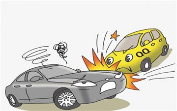 Bảo hiểm thân vỏ ô tô: Khi nào được bảo hiểm và mức bồi thường ra sao?