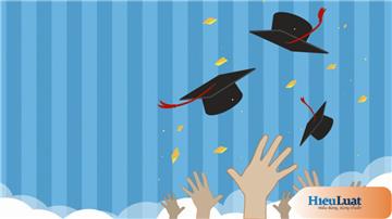 Từ năm 2024, sẽ xét công nhận tốt nghiệp THCS 2 lần/năm học?