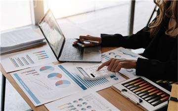 Trúng xổ số phải nộp thuế bao nhiêu? Ai chịu trách nhiệm nộp?