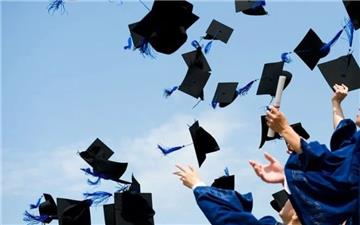 Hướng dẫn xếp loại tốt nghiệp đại học thang điểm 4
