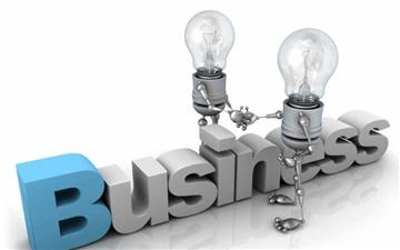 Hộ kinh doanh được chuyển thành các loại hình doanh nghiệp nào?