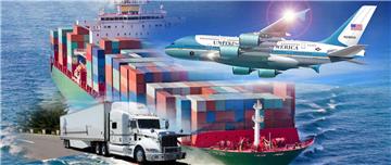 Hợp đồng vận chuyển hàng hóa là gì? Mẫu hợp đồng mới nhất (2023)