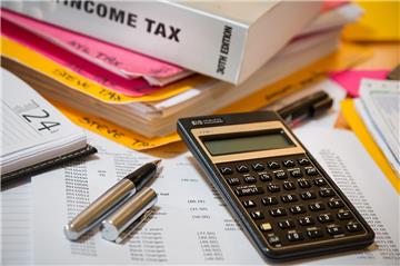 4 khoản giảm trừ thuế TNCN theo quy định mới nhất