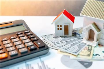 Lãi suất vay mua nhà là bao nhiêu? Cách tính thế nào?
