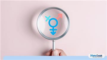 Người chuyển đổi giới tính có thêm nhiều quyền lợi từ năm 2026 [Đề xuất]