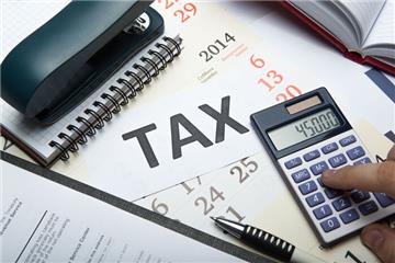 Khống chế về thuế: Các khoản chi phí bị khống chế năm 2024
