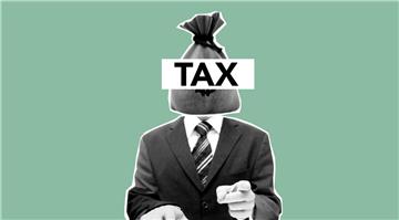 Thuế TNCN của lao động nước ngoài: Giải đáp 4 thắc mắc thường gặp