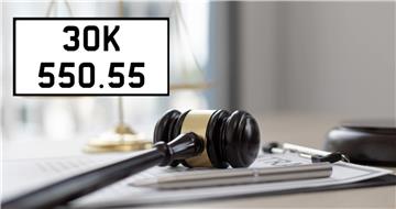 Ký hiệu biển số xe máy Hà Nội là bao nhiêu?