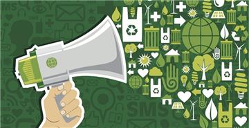 Thông điệp là gì? Cách tạo thông điệp truyền thông