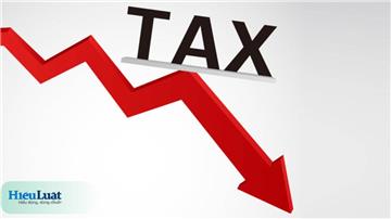 Sẽ tiếp tục giảm 2% thuế VAT từ 01/7/2024 đến hết năm?