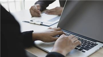 Mẫu đơn xin cho con học trái tuyến lớp 1 và hướng dẫn viết
