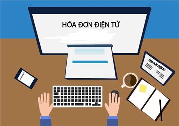 Phát hiện hóa đơn điện tử có sai sót từ 01/6/2025, xử lý thế nào?