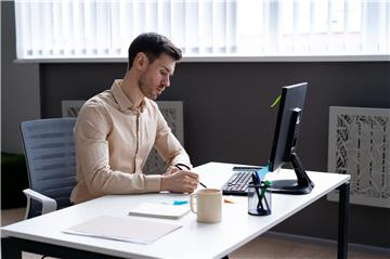 Giải thể doanh nghiệp: Tránh rủi ro pháp lý và tối ưu lợi ích