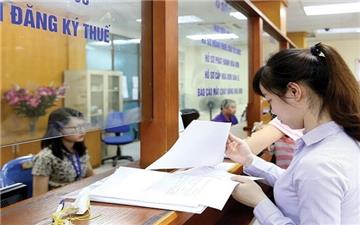 Đã có Nghị định 320/2025/NĐ-CP hướng dẫn thi hành Luật thuế TNDN