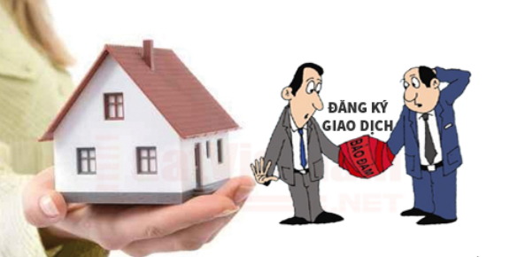 Có 9 biện pháp bảo đảm thực hiện nghĩa vụ dân sự