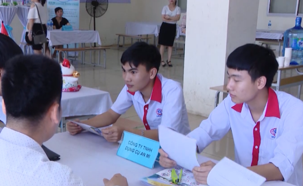 Hỗ trợ khi Nhà nước thu hồi đất