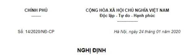 kỹ thuật trình bày ngày, tháng, năm