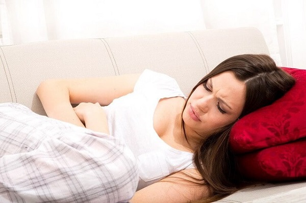 chế độ ngày đèn đỏ