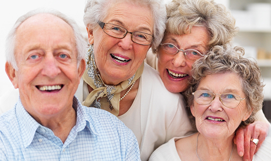 che do huu tri 2021 che do huu tri 2021