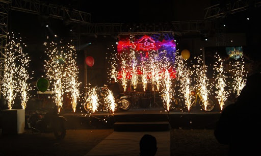 pháo hoa không nổ phao hoa khong no