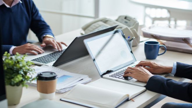 cách tính trợ cấp thôi việc từ 2021 cach tinh tro cap thoi viec tu 2021