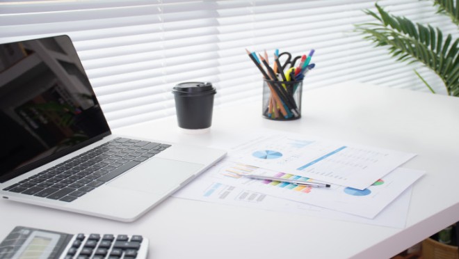 điều kiện hưởng trợ cấp thôi việc dieu kien huong tro cap thoi viec